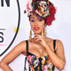 Illustration for article titled Cardi B Will Be Judging Future Cardi Bs